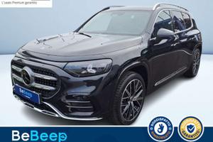 Mercedes-Benz GLB Classe 200 AMG LINE ADVANCE...