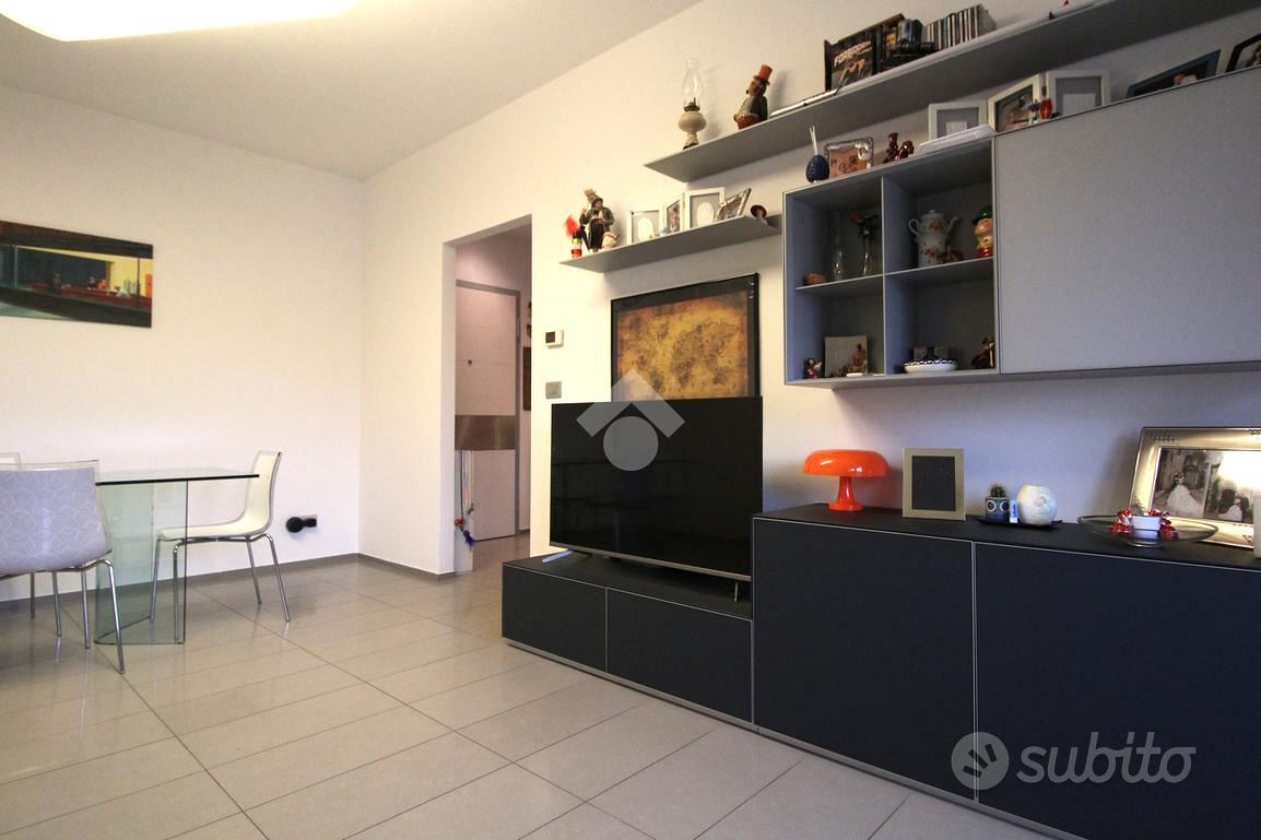 Apartment in Argelato, Funo di Argelato - Vista 3