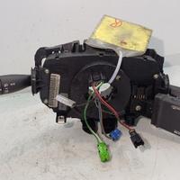 DEVIOLUCI RENAULT Megane ll Serie 82002164622 K9K7