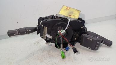 DEVIOLUCI RENAULT Megane ll Serie 82002164622 K9K7