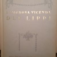 Piero Bargellini