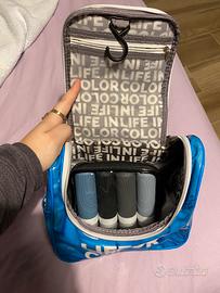 Set viaggio grande_0051