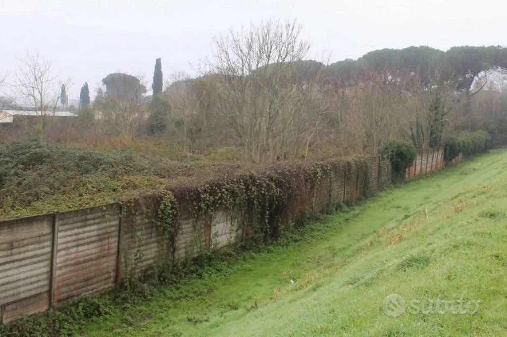 Immobile in asta di 64 m² a Capannoli - Vista 5
