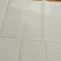 tela per vele modellismo navale 