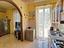 Immagine 15