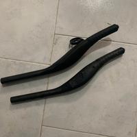 VUKA ZIPP Electronic Controller Shift AXS 90