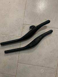 VUKA ZIPP Electronic Controller Shift AXS 90