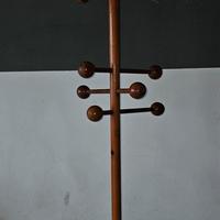 Appendiabiti anni 70