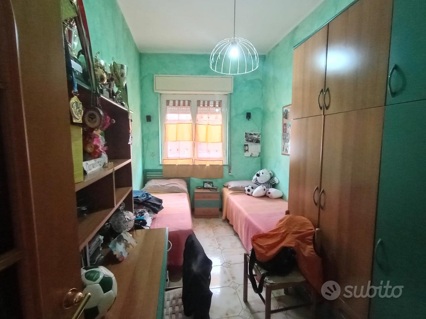 Appartamento – Paternò, Sferro - Vista 4