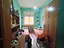 Immagine 4