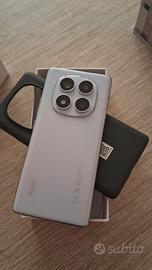 Xiaomi Redmi Note 14 Pro  12+256GB Dual Si