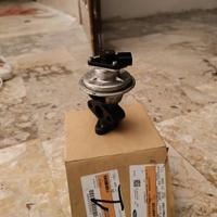 valvola EGR Ford ranger