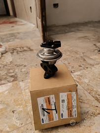 valvola EGR Ford ranger