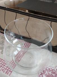Bicchieri da liquore