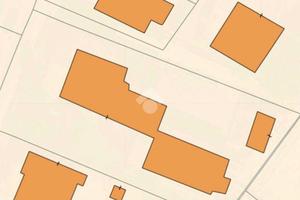 TER. RESIDENZIALE A ABANO TERME