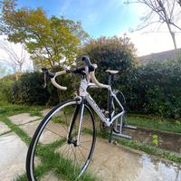 Bici ORBEA