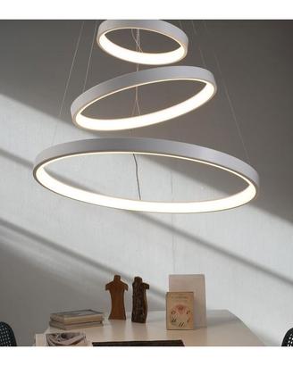 LAMPADA. MARTINELLI LUCE. LUNAOP
