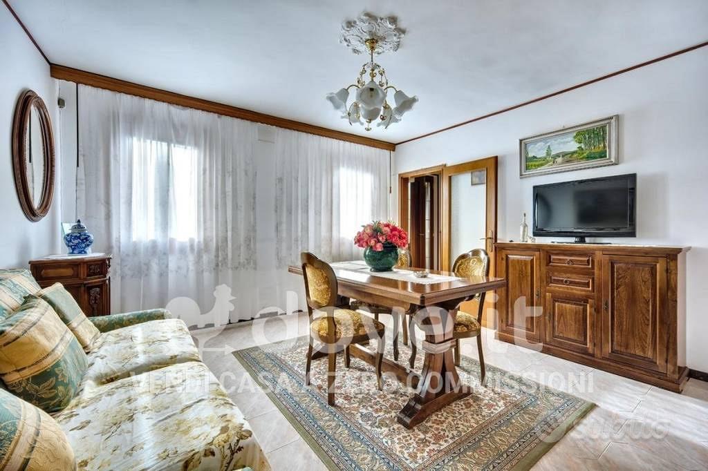 House in Battaglia Terme - Vista 4