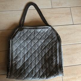 Borsa Stella mc carteney