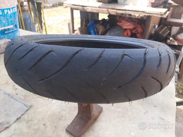 gomma sh 300