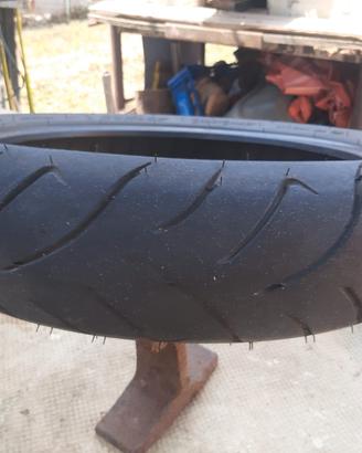gomma sh 300