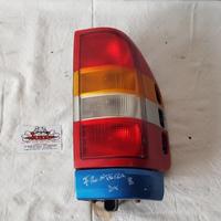 Opel frontera b stop fanale posteriore destro