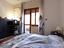 Immagine 18