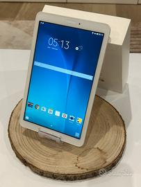 Tablet samsung