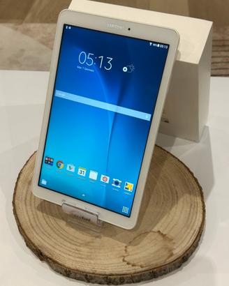 Tablet samsung