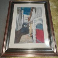 quadro