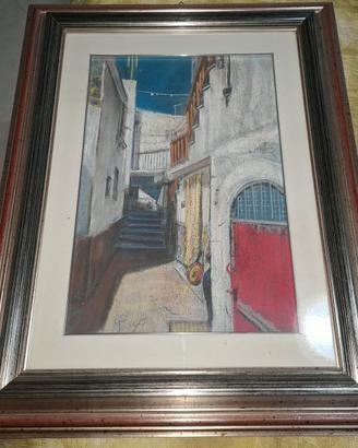 quadro