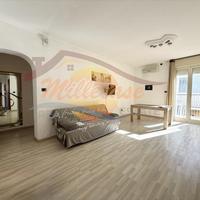 Appartamento siracusa zona panagia rif2354