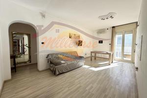 Appartamento siracusa zona panagia rif2354