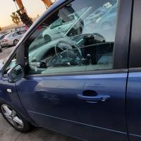 FORD FOCUS C-MAX 2006 - PORTA ANTERIORE SINISTRO