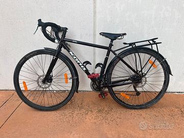 Kona Sutra