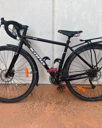 Kona Sutra