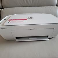 stampante HP Deskjet 2620