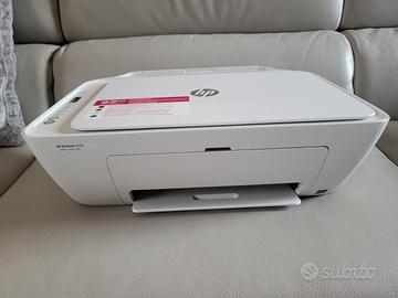 stampante HP Deskjet 2620