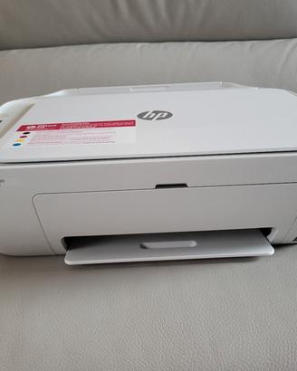 stampante HP Deskjet 2620