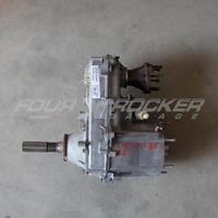 Riduttore ripartitore Jeep Cherokee KJ 2.5 CRD