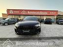 audi-q3-sportback-35-2-0-tdi-s-line-edition-s-tron