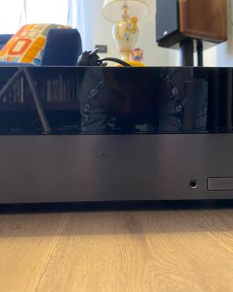 Harman Kardon AVR255 - amplificatore