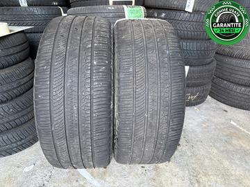 gomme usate 2854023 All Seasons PIRELLI - SCO - 28