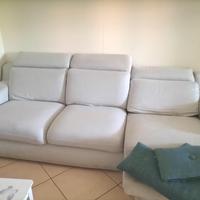 divani poltrone e sofa