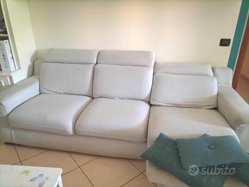 divani poltrone e sofa