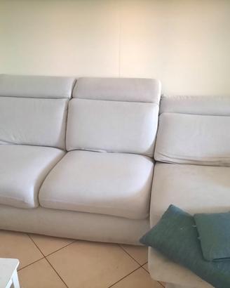 divani poltrone e sofa