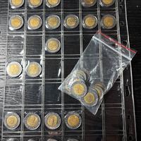 500 lire