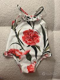 Costume Dolce & Gabbana