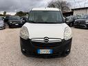 opel-combo-1-4-turbo-ecom-pl-tn-van-1000kg-doppi