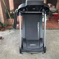 TAPIRULAN TOORX -TRX WALKER EVO